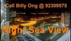 Blk 65 Marine Drive (Marine Parade), HDB 3 Rooms #120477792